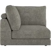 Artwood Reno torviosa Hailey taupe