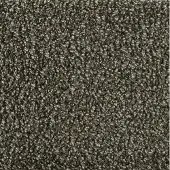 Artwood Matto Cape forest 4 x 3 m