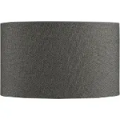 Artwood , Lampunvarjostin Ovaali Large Rave Wood
