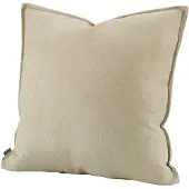 Artwood , Simply Camel tyynynpäällinen 50x50 cm