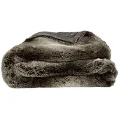 Artwood , Torkkupeitto Grey Bear 127 x 150 cm