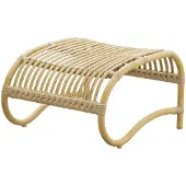 Sika-Design Teddy Jakkara keinorottinkia
