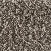Artwood , Matto Boca taupe 2 x 3 m