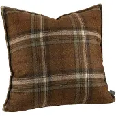 Artwood , Highland tyynyliina 60x60 cm