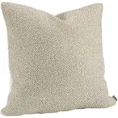 Artwood , Nomad Woven Tyynyliina Linen 60x60 cm