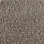 Artwood , Matto Cape taupe 2 x 3 m