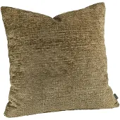 Artwood Firenze Brandy tyynyliina 60x60 cm