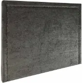 Artwood Paris Low sängynpääty 180 x 140 Celeste Taupe