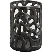 Artwood , Benito kynttilänjalka graphite