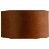 Artwood , Lampunvarjostin Cylinder Medium Avanna Hazel