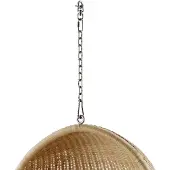 Sika-Design Hanging Egg Ketju 150 cm