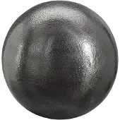 Artwood , Benito Globe S koriste
