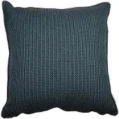Cane-Line , Focus koristetyyny 50x50 cm Dark Blue