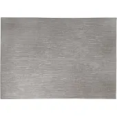 Brafab Averio Matto 240 x 340 cm