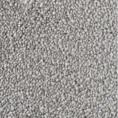 Artwood Clearwater Silverand matto 4x3 m