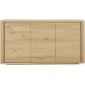 Ethnicraft Shadow Senkki 45x156 cm