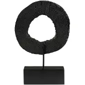 Artwood , Coal koriste