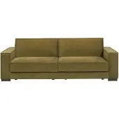 Artwood Montana 4-istuttava sohva Hailey curry