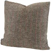 Artwood Tyynynpäällinen 60 x 60 cm Balfour Midnight