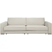Artwood , Montana 4 istuttava sohva Colonella Linen