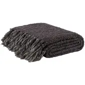 Artwood , Viltti Massimo Black