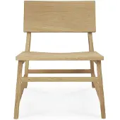 Ethnicraft , N2 Nojatuoli