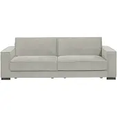 Artwood Montana 4-istuttava sohva Hailey shell