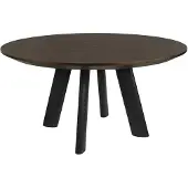 Artwood Landon ruokapöytä
