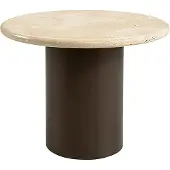 Artwood , Calais Sohvapöytä 60 cm