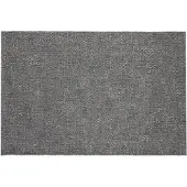 Brafab Banzi matto 240 x 340 cm
