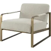 Artwood Ronan Nojatuoli quiet natural
