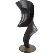 Artwood , Besano Metalliveistos