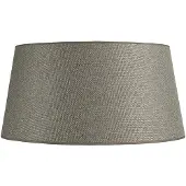 Artwood Lampunvarjostin Classic Medium Rave Liver