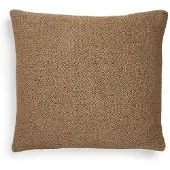 Ethnicraft Nomad Koristetyyny 50x50 cm Cumin