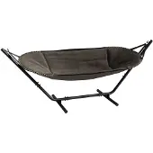 SACKit Cobana Hammock - Brown - ONE SIZE x 291