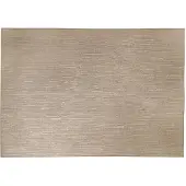 Brafab Averio Matto 240 x 340 cm