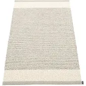 Pappelina , Edit matto 85x160 cm Linen