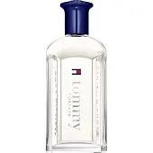 Tommy Hilfiger Tommy Forever, EdT 100ml