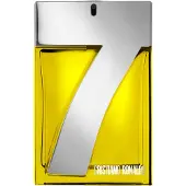Cristiano Ronaldo Discover, EdT 50ml