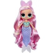 L.O.L. Surprise! Tween Sirena Lola Waves-nukke