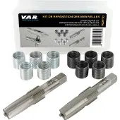 VAR Crank Repair Kit Werkzeug