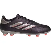 Adidas Copa Pure 2 League Fg Junior Jalkapallokengät