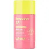 B.fresh Fressssh AF! 50 ml