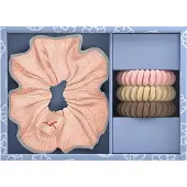 Invisibobble Gift Set Nothing Can Stop Me 4 pcs