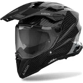 Airoh Commander 2 Full Carbon Motocross-kypärä