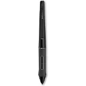 HUION PW517 piirtokynä