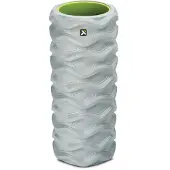Trigger point Rush Massage-roller
