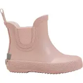 CeLaVi Basic Kumisaappaat Misty Rose 23 EU Vaaleanpunainen 23 EU Tytöt