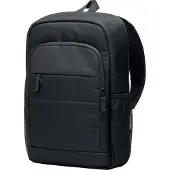 Kensington EQ tietokonereppu 16"