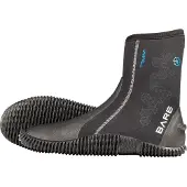 Bare S-flex 7 Mm Junior-saappaat